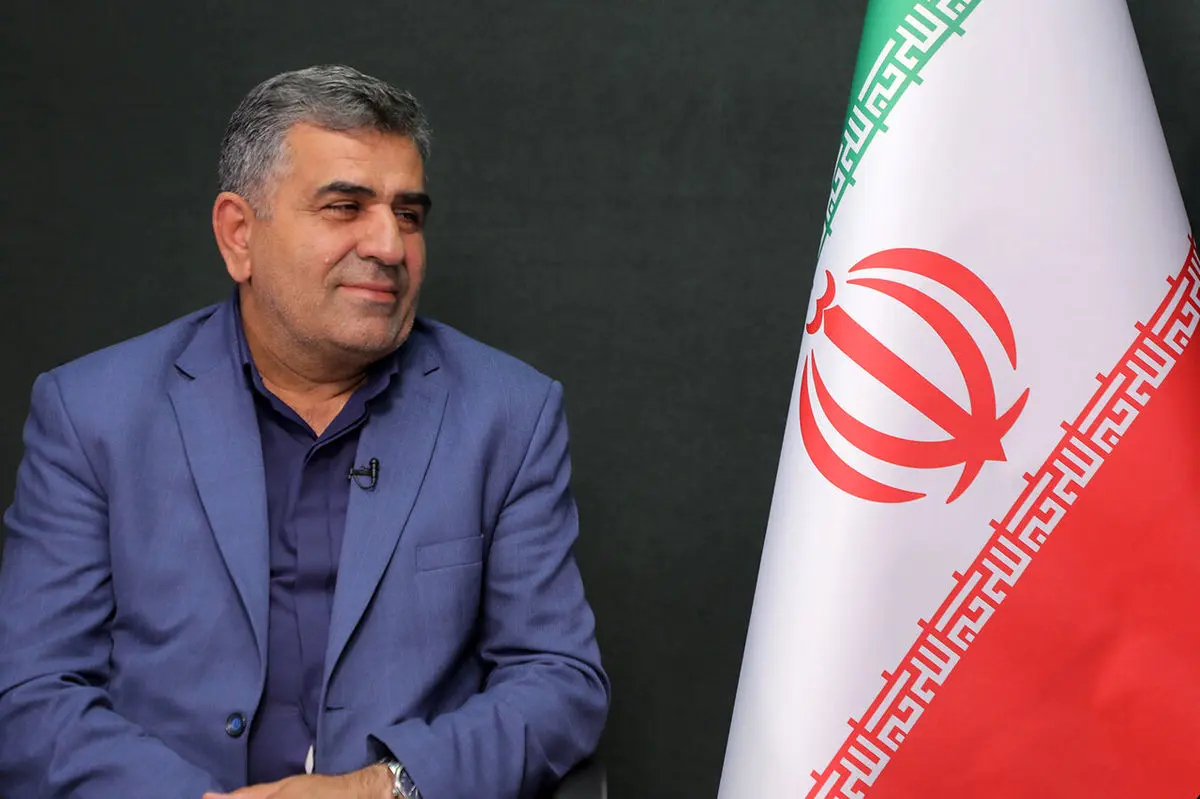 قول رئیس کمیسیون اجتماعی مجلس برای پیگیری بحث بیمه و دیگر حقوق قانونی خبرنگاران ظرف یک ماه آتی