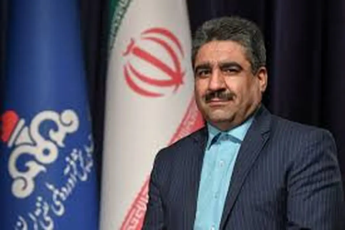  مصرف بنزین ۷ میلیون لیتر افزایش یافت/ تحویل سوخت مایع به نیروگاهها ۱۰ درصد بیشتر شد