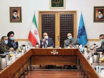 برای کوچک‌ترین خطای رسانه‌ای، موج‌سازی می‌کنند و به دنبال ضربه زدن به مرجعیت رسانه ملی هستند