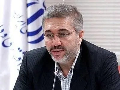  ٧٠ هزار میلیارد تومان مالیات معوق داریم/ نهادهای حاکمیتی مالیات ندهند، مجازات می‌شوند/ برای زنان و مردان مسن روستای اصفهان، کارت بازرگانی صادر شده بود