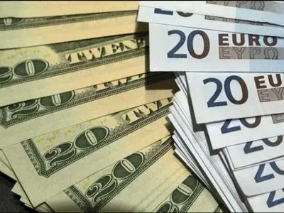 «دویچه بانک» آلمان محدودیت جدیدی برای انتقال پول نقد به ایران وضع کرد