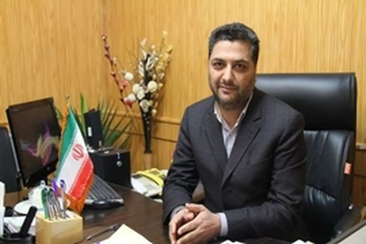 باید از ظرفیت ورزش برای توسعه استان استفاده کنیم