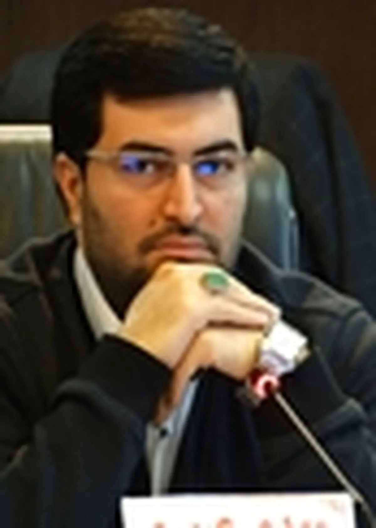 افتتاح چند پروژه بزرگ تا پایان سال جاری