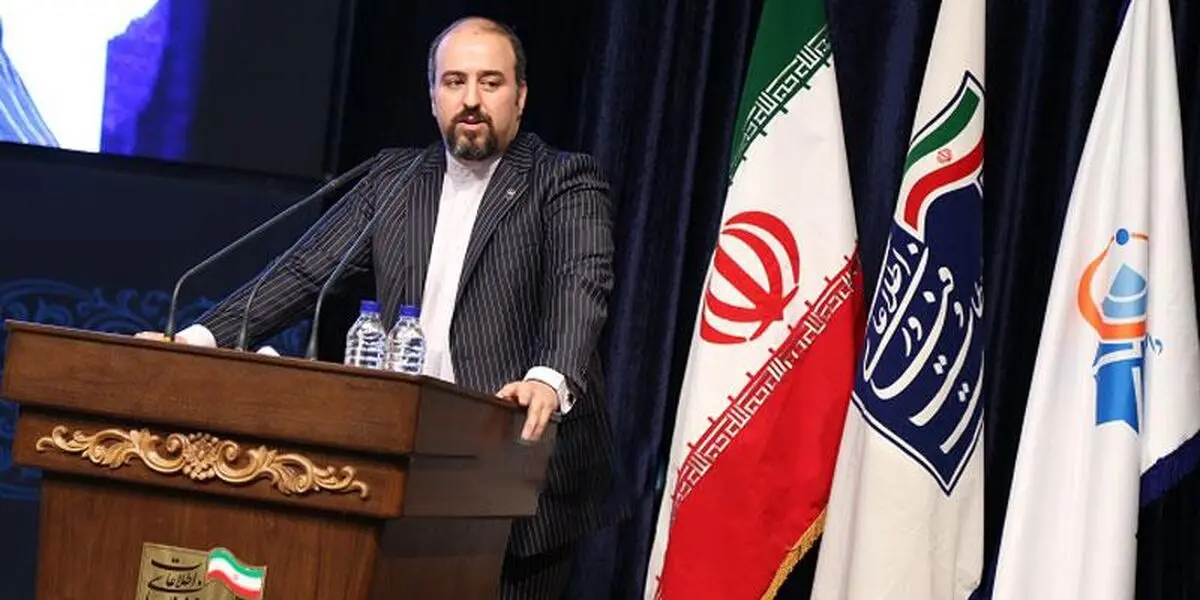 ارائه 70 درصد خدمات در دنیا بر مبنای رایانش ابری است/ رایانش ابری روشی جدید برای تحقق دولت الکترونیک و کاهش شکاف دیجتیالی