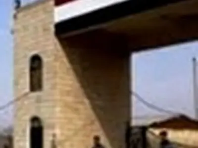 راه‌اندازی قرارگاه تسهیل بازگشت زائران حسینی در مرز شلمچه