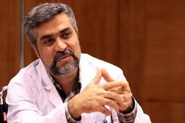 با استفاده از هوش مصنوعی امکان جستجوی مصدومان فراهم شد