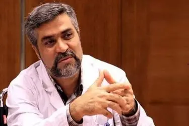 با استفاده از هوش مصنوعی امکان جستجوی مصدومان فراهم شد