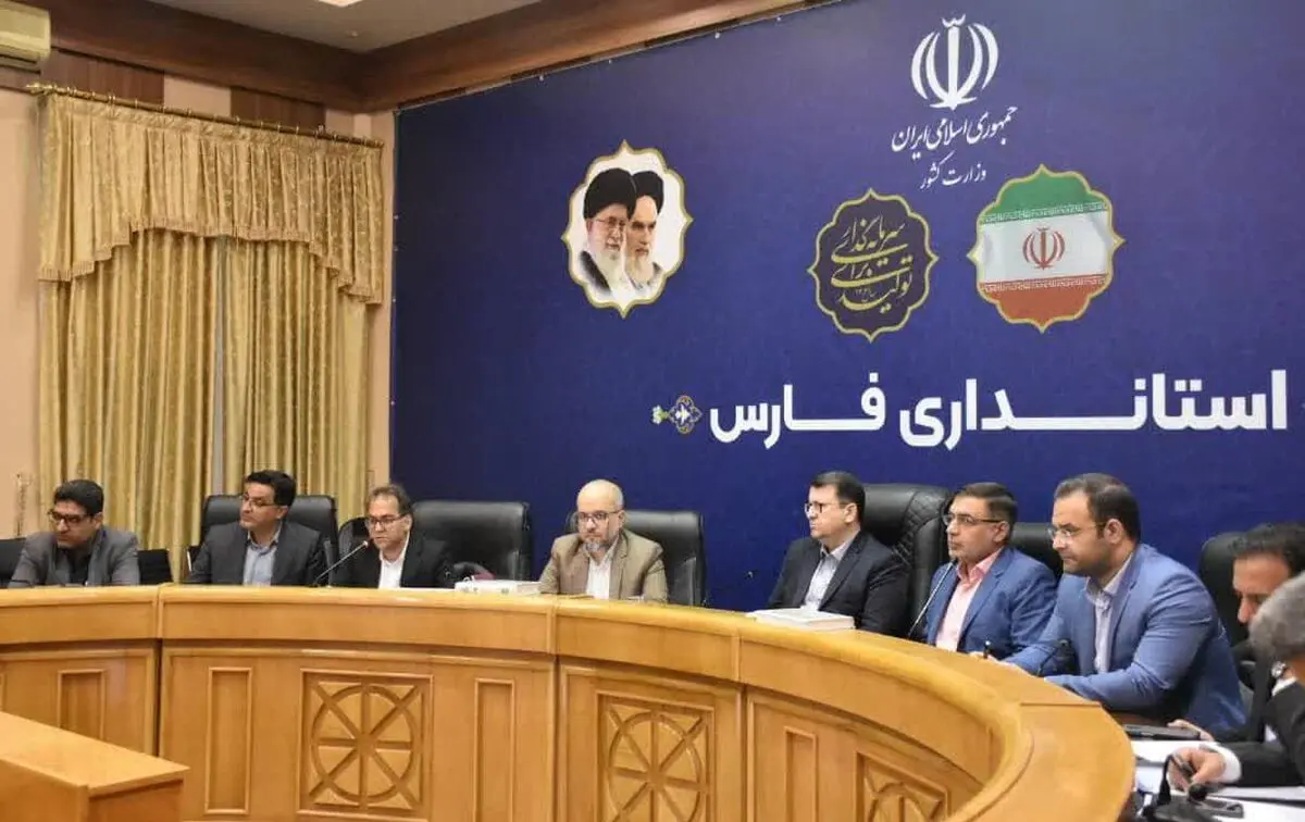 موانع ذهنی و ادراکی برخی مدیران بزرگ‌ترین مشکل سر راه سرمایه‌گذاری است