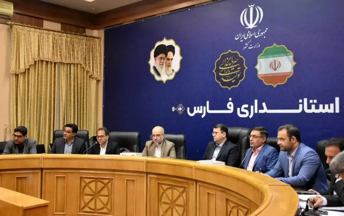 موانع ذهنی و ادراکی برخی مدیران بزرگترین مشکل سر راه سرمایهگذاری است