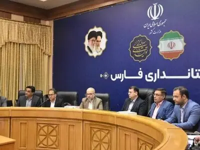موانع ذهنی و ادراکی برخی مدیران بزرگ‌ترین مشکل سر راه سرمایه‌گذاری است