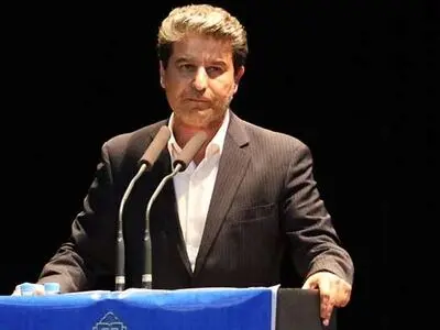 وضعیت دو‌ مجروح حادثه ماکو مناسب است/ سفارت ایران پیگیر وضعیت درمانی مجروحان