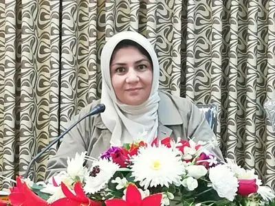 همجواری ایران و افغانستان فرصتی برای توسعه صادرات دو کشور است