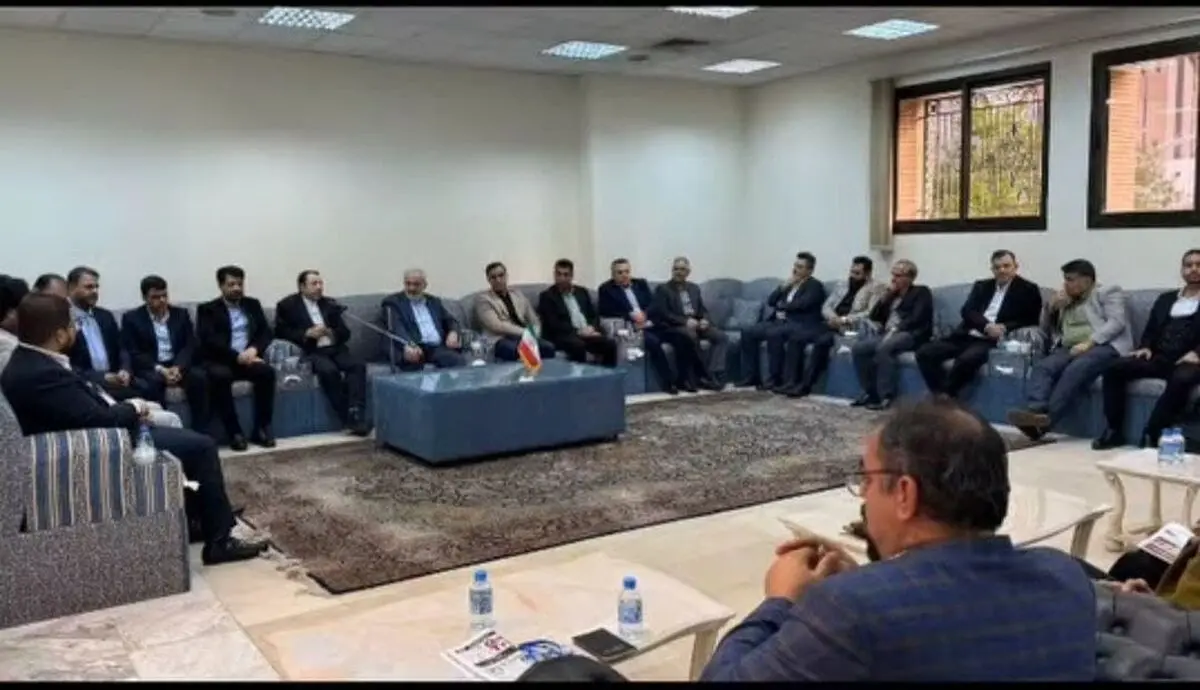 قطعی انرژی؛ عامل شکست قراردادهای چند میلیون دلاری