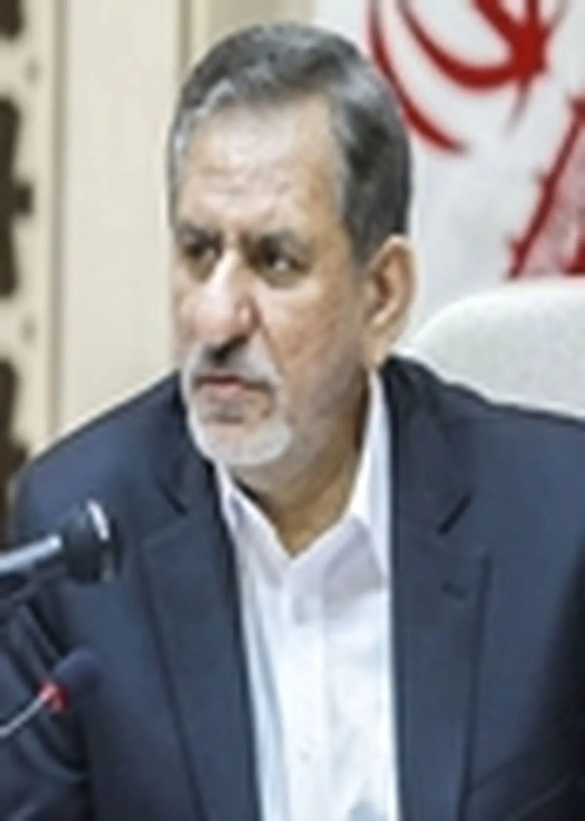 کشور در دولت تدبیر و امید به ثبات و آرامشی نسبی دست پیدا کرده است
