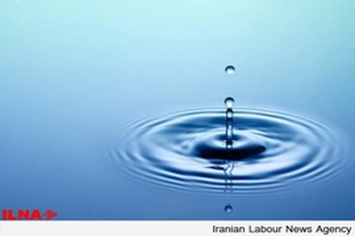 لنده آب شرب سالم ندارد / قطعی برق صدای مردم را درآورده است
