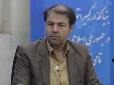 بازرسی از اصناف مشهد در دهه آخر صفر تشدید می‌شود