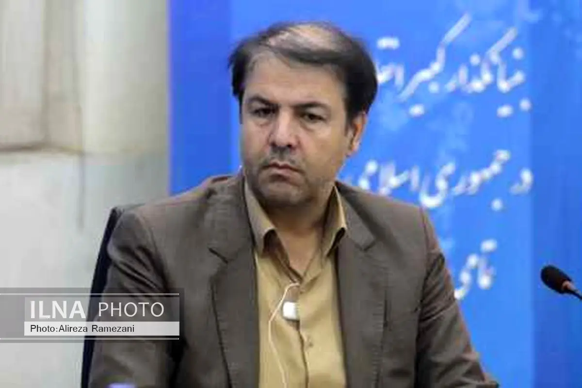بازرسی از اصناف مشهد در دهه آخر صفر تشدید می‌شود
