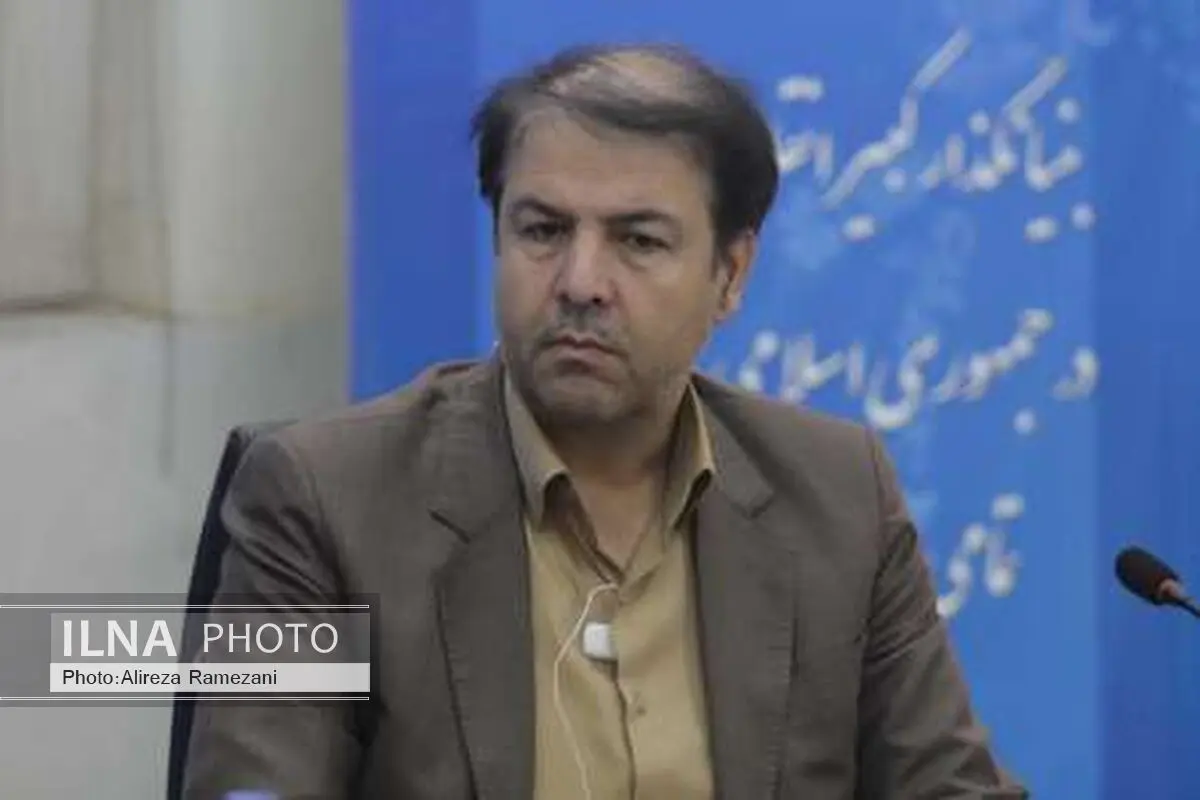 بازرسی از اصناف مشهد در دهه آخر صفر تشدید می‌شود