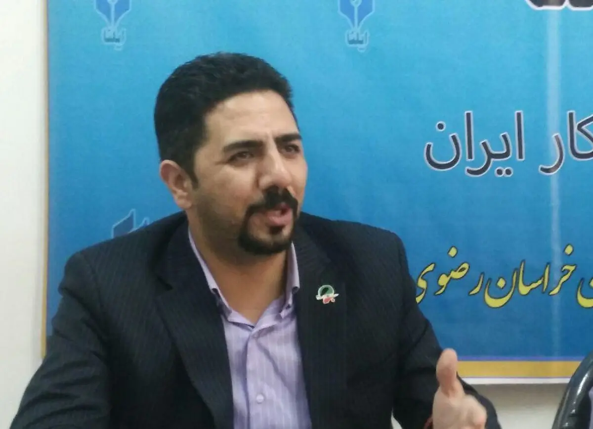 حزب اسلامی کار از شورای سیاستگذاری اصلاح طلبان خارج نشده است