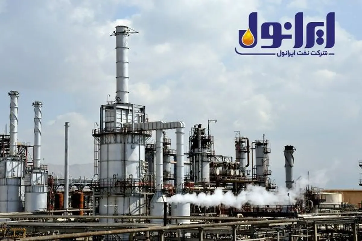 جهش ۶۱ درصدی درآمد و صعود نرخ فروش محصولات