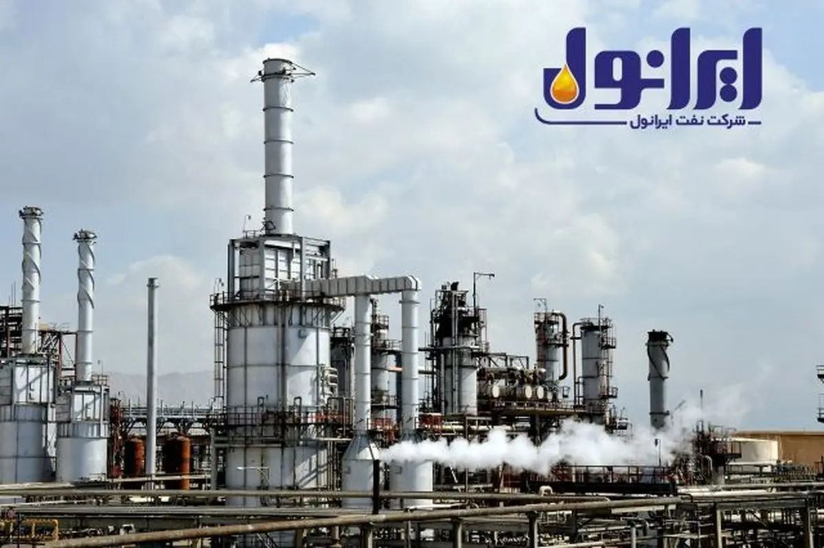 جهش ۶۱ درصدی درآمد و صعود نرخ فروش محصولات