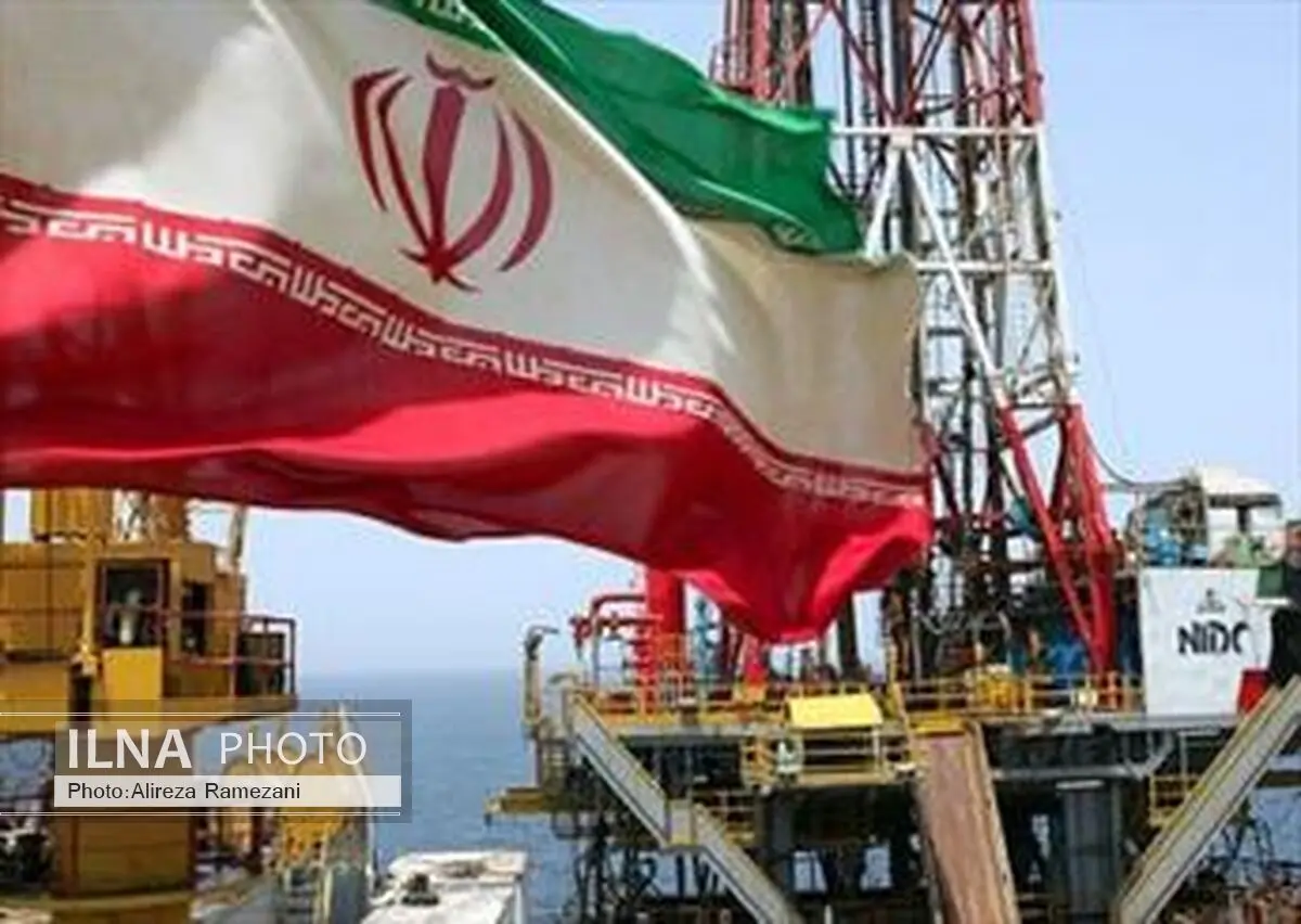 بازگشت ایران به بازار سبب افت قیمتها نمی شود
