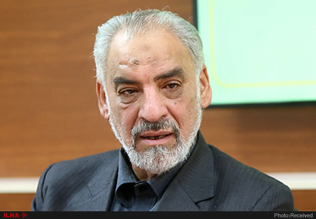 سعد الحریری به دنبال نقش‌آفرینی بیشتر در انتخابات آتی لبنان/ صلح داخلی با حزب‌الله، دستور کار جدید بیروت