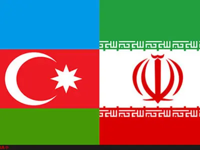 انتقال ۲۲ تن از محکومان ایرانی از آذربایجان
