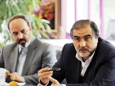 کری‌خوانی به سبک مدیر استقلال: این بازی برگشت داره!