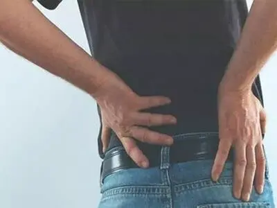 افزایش وحشتناک ابتلای مردان به این سرطان/ ۵۰ سال به بالاها حتما تست PSA بدهند