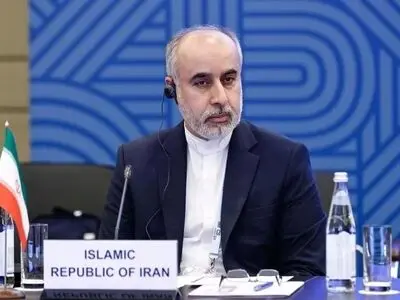 Iran proposes establishment of BRICS Information Network