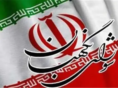 صحت انتخابات حوزه انتخابیه پیرانشهر و سردشت تأیید شد
