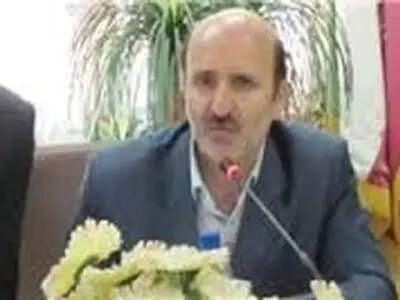 کارخانه فارسیت دورود خردادماه ۹۳ راه اندازی می‌شود
