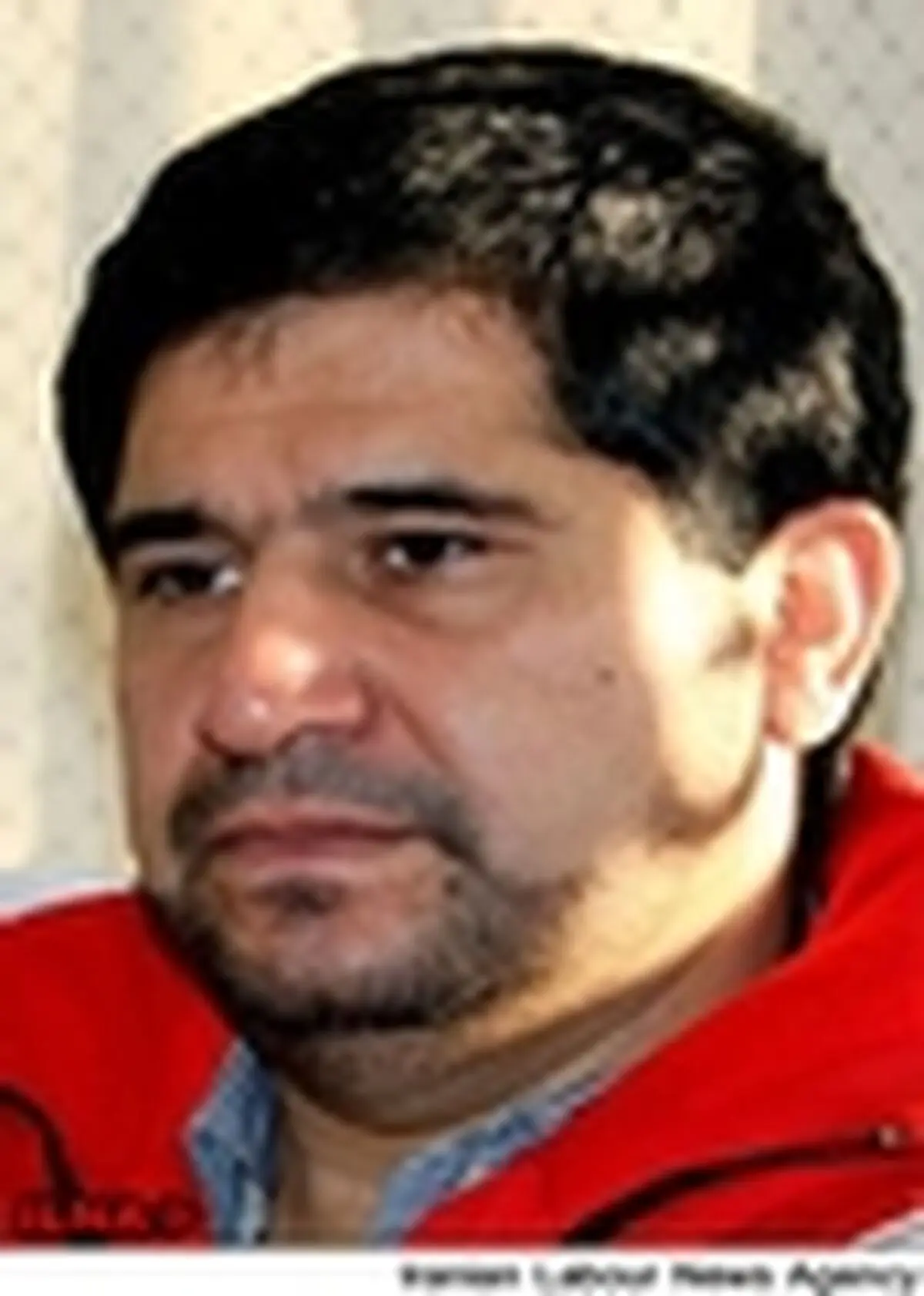 رئیس کارگروه تخصصی امداد و نجات و آموزش همگانی کشور منصوب شد