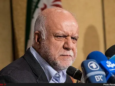 زنگنه یکی از برجسته‌ترین کارشناسان نفتی ایران است/حذف زنگنه در شرایط تحریم صادرات نفت را با چالش جدی روبرو می‌کند