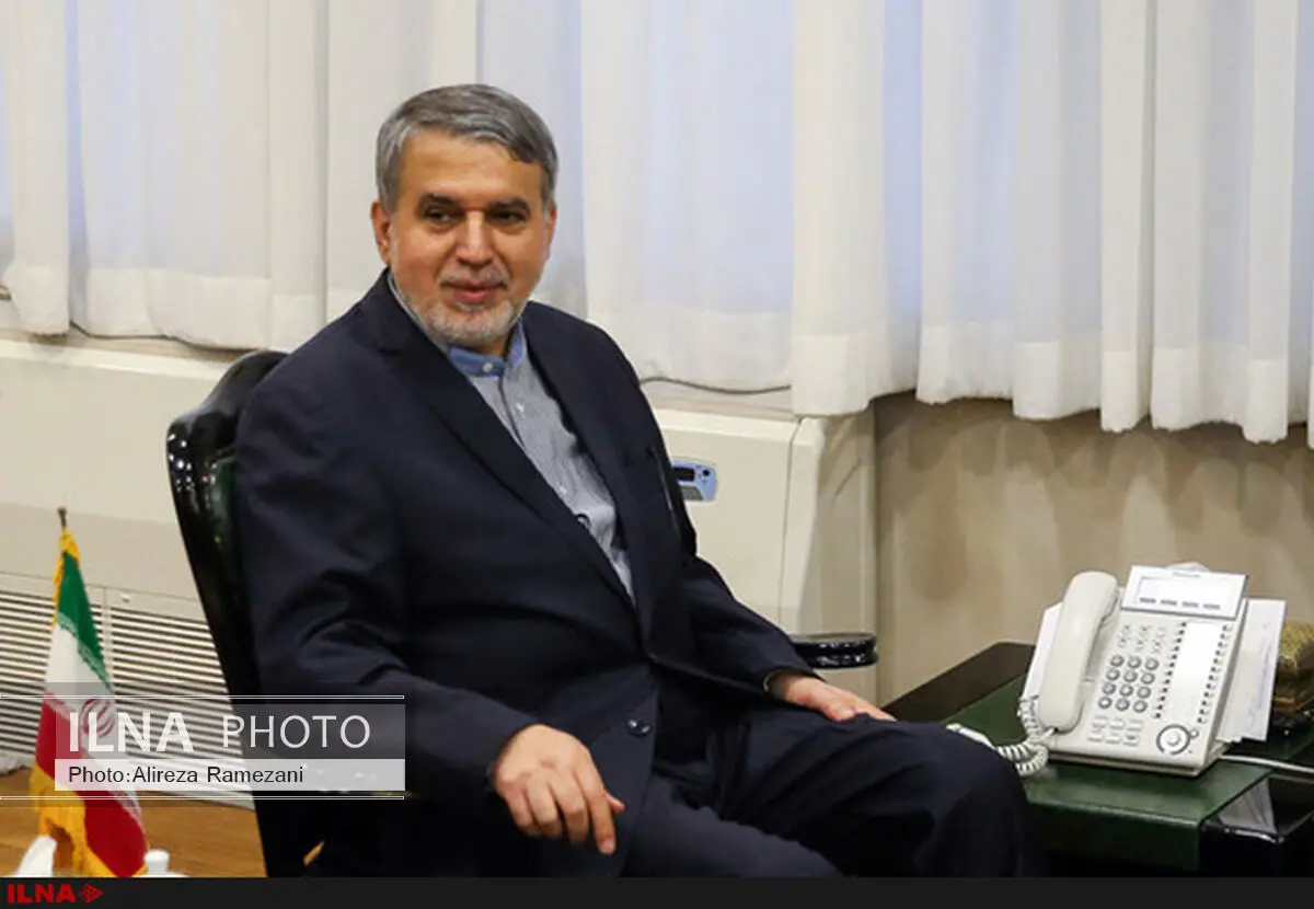 ۵۰۰ کارگردان فیلم کوتاه: جلوی ناامید شدن فیلمسازان را بگیرید