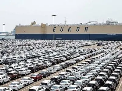 قیمت خودروهای خارجی حباب است/ بستن سایت ثبت سفارش خودرو ایجاد رانت کرد