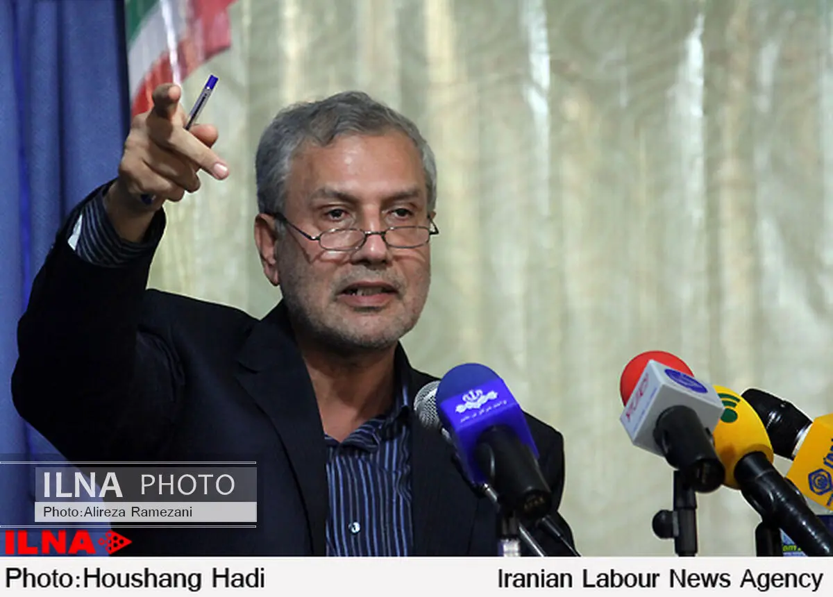 راه‌اندازی نخستین مرکز نگهداری از دختران فراری در تهران