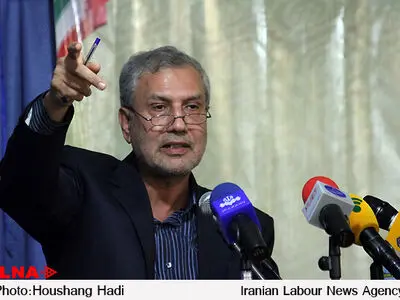 راه‌اندازی نخستین مرکز نگهداری از دختران فراری در تهران