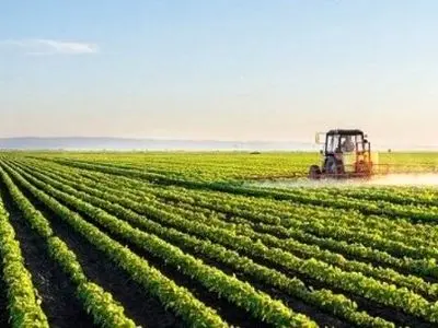 مردم بزرگترین ظرفیت های توسعه ی اقتصاد کشاورزی هستند