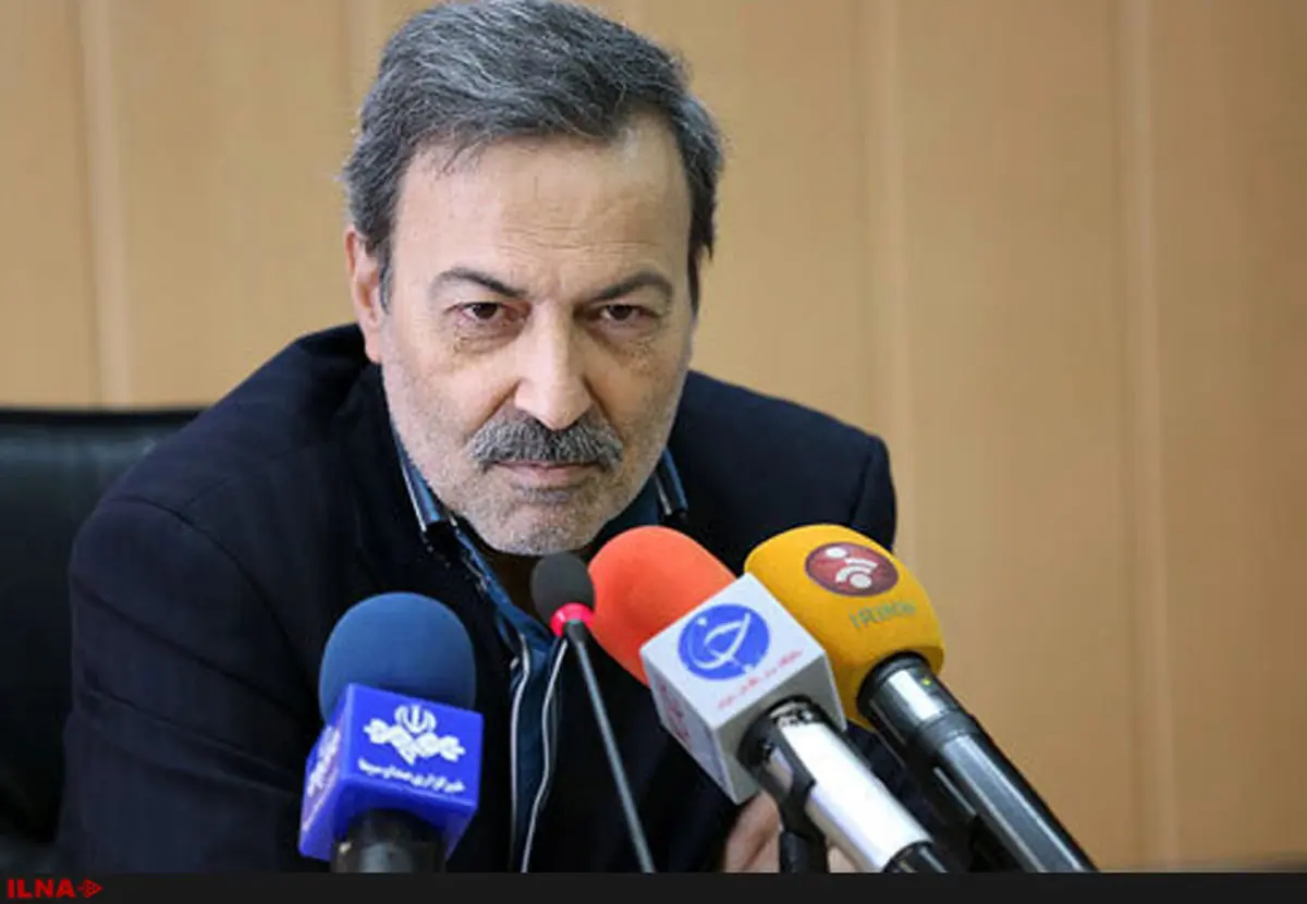 نباید به بهانه کمبود نیرو درجه مدارس تغییر یابد