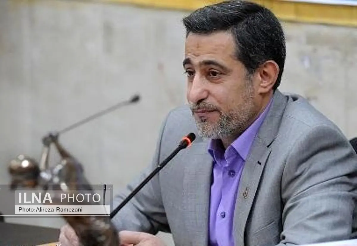 در تلاشیم خودمان را به کسب سهمیه المپیک ژاپن نزدیک کنیم