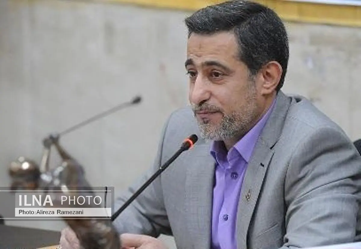 در تلاشیم خودمان را به کسب سهمیه المپیک ژاپن نزدیک کنیم