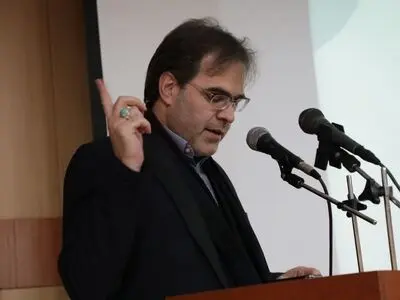 باید به سمت هوش مصنوعی برویم