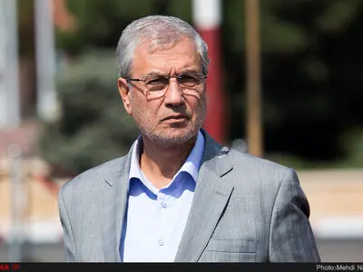  آئین نامه اشتغال روستایی دردستورکار هیات دولت/ پیگیر بیمه کارورزان هستیم