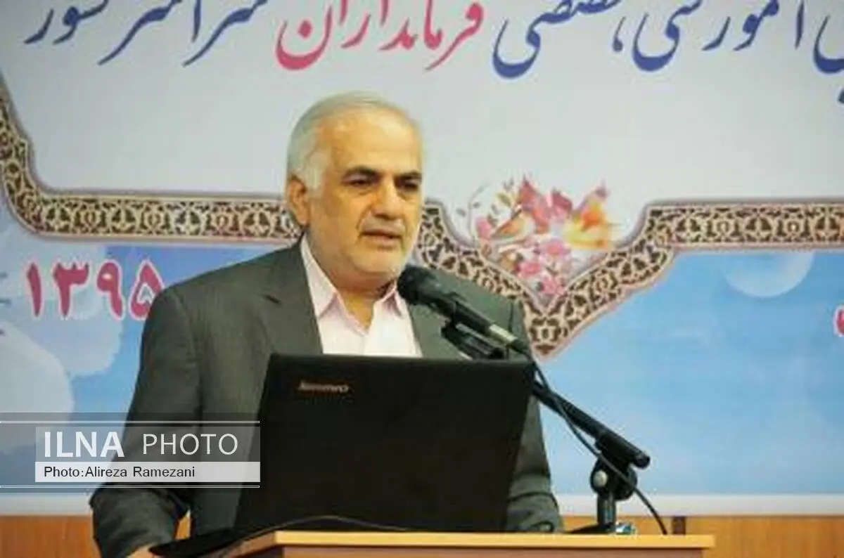 اقتصاد مقاومتی از برنامه های اصلی و راهبردی اقتصاد کشور است 