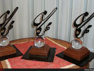 رقابت ۴۲ رمان در جایزه مهرگان طلایی