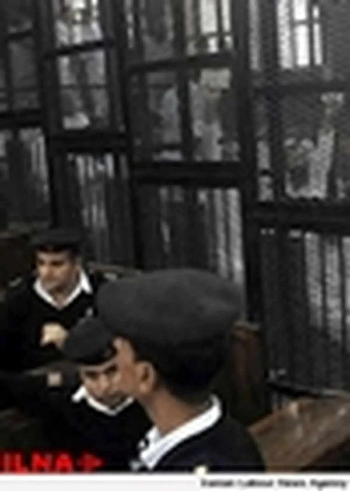 دادگاهی در مصر ۱۰۲ عضو اخوان‌المسلمین را ۱۰ به سال زندان محکوم کرد
