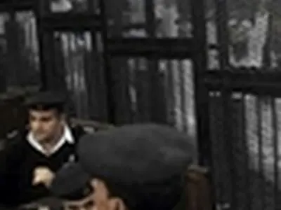 دادگاهی در مصر ۱۰۲ عضو اخوان‌المسلمین را ۱۰ به سال زندان محکوم کرد
