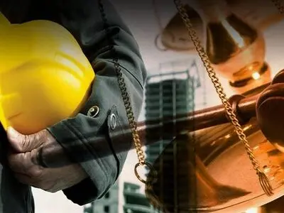 بهبود شاخص‌های عملکردی مراجع حل اختلاف کار در استان مرکزی